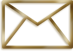 By Email