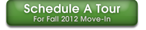 Button - Schedule a UF Dorms Tour