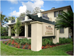 Gator Estates