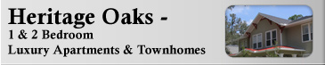 Heritage Oaks