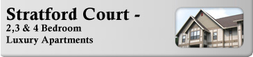Stratford Court