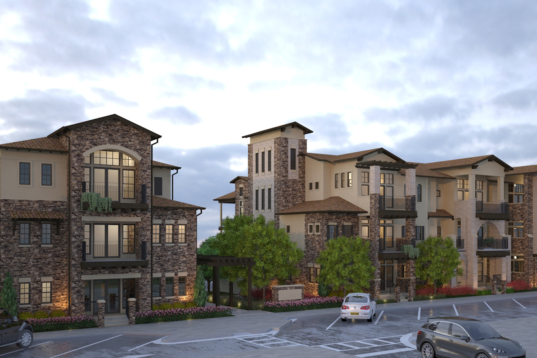 Brand New Apartments In Gainesville Fl Brand New Apartments In Gainesville Fl