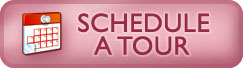 schedule a tour
