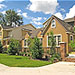 Ashton Lane Gainesville Apartments