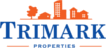 Trimark Properties Logo