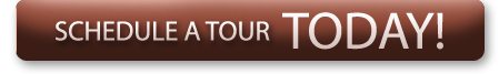 schedule tour