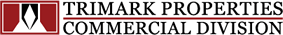 Trimark Commercial Division 