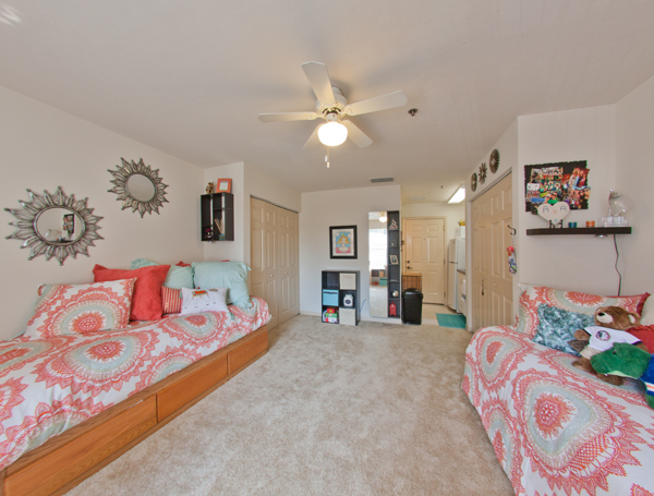 Types Of Dorm Rooms Uf Types Of Dorm Rooms Uf