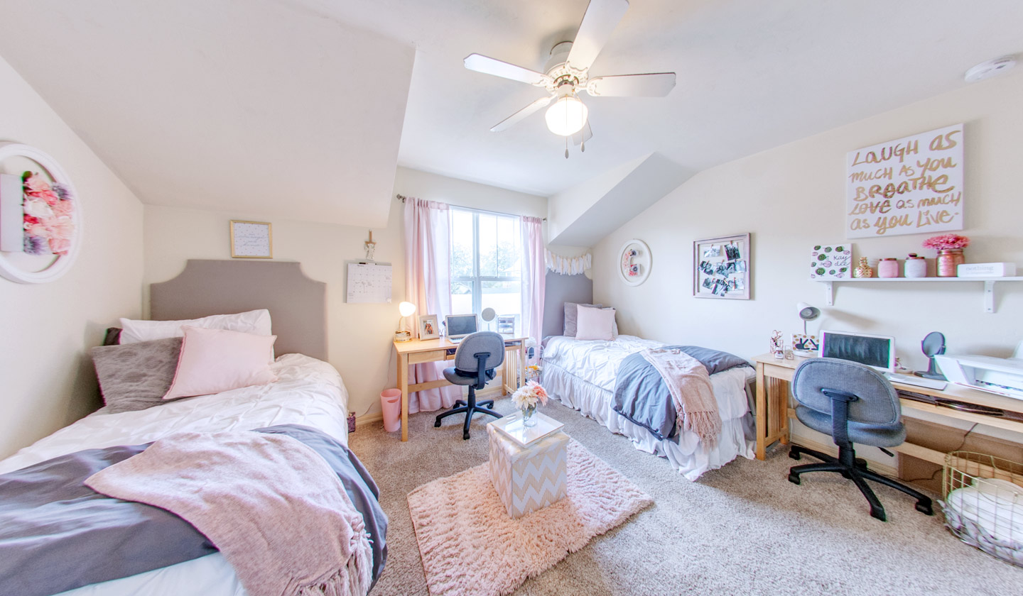 Sorority House Room Ideas Sorority House Room Ideas
