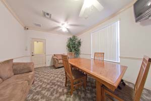 How To Reserve Study Rooms Uf How To Reserve Study Rooms Uf