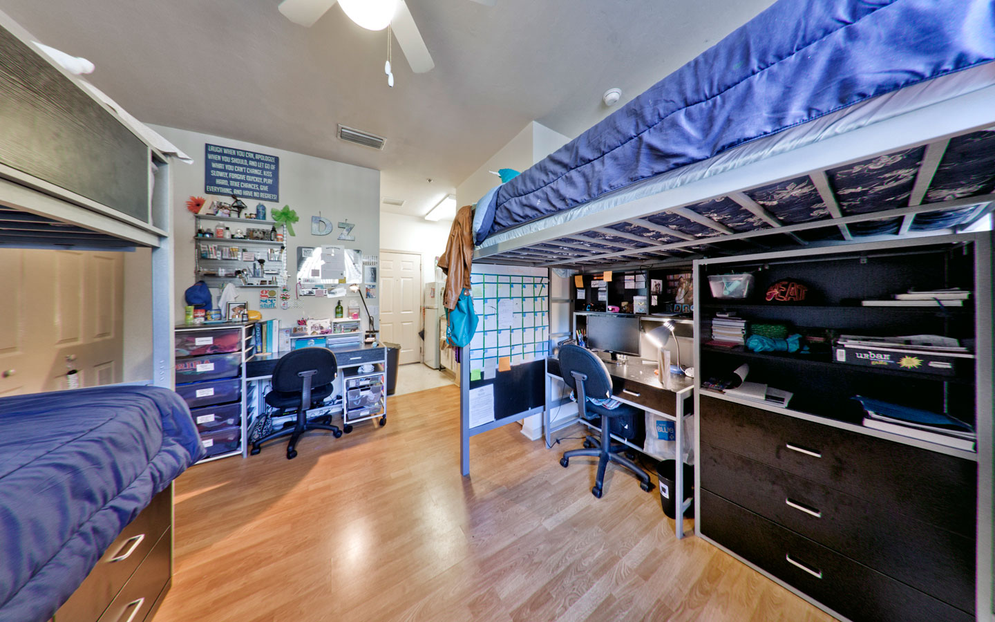 How To Reserve A Room At Uf How To Reserve A Room At Uf