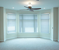1BR