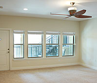 2br