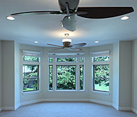 3BR