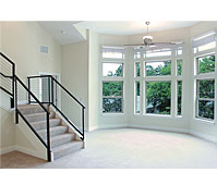 Townhouse