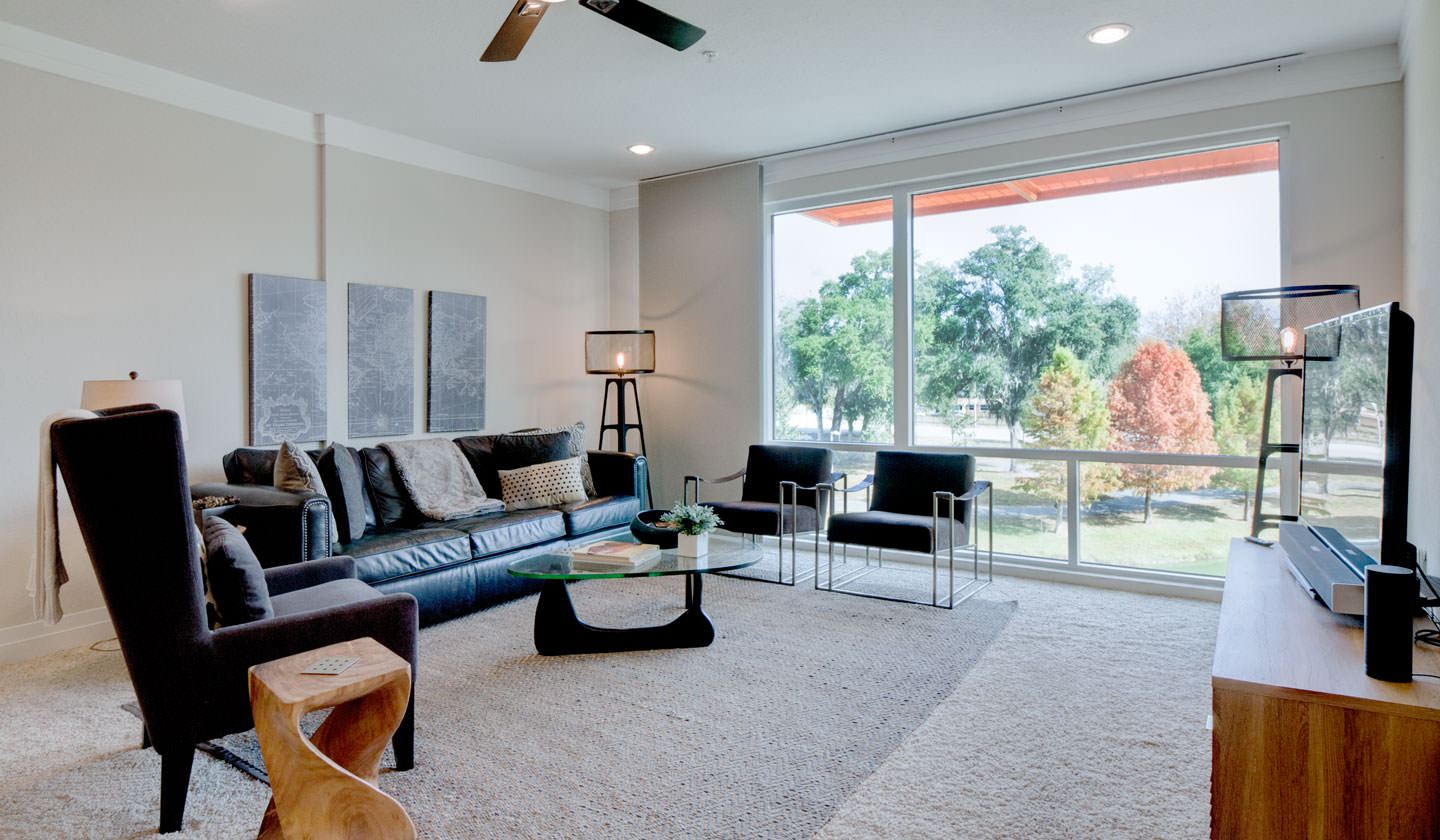 Two Bedroom Apartments Gainesville Fl | 2 bedroom apartments gainesville fl 28 images Two Bedroom Apartments Gainesville Fl | 2 bedroom apartments gainesville fl 28 images