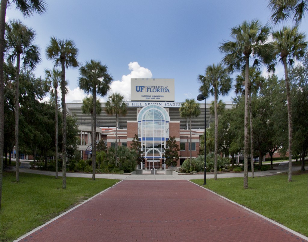 Gainesville Commercial Real Estate Gainesville Apartments and