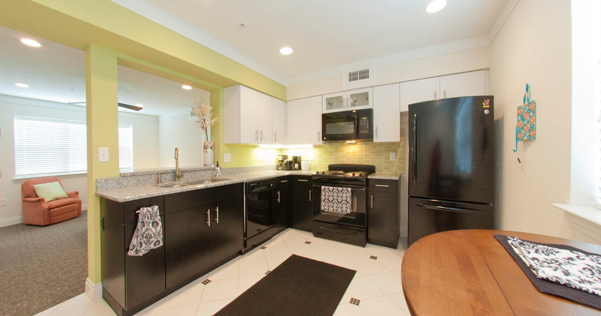 Studio Apartments In Gainesville Apartments Near Uf