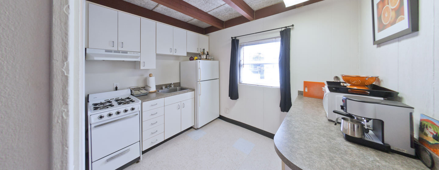 Tri Properties Food Truck Tri Properties Food Truck