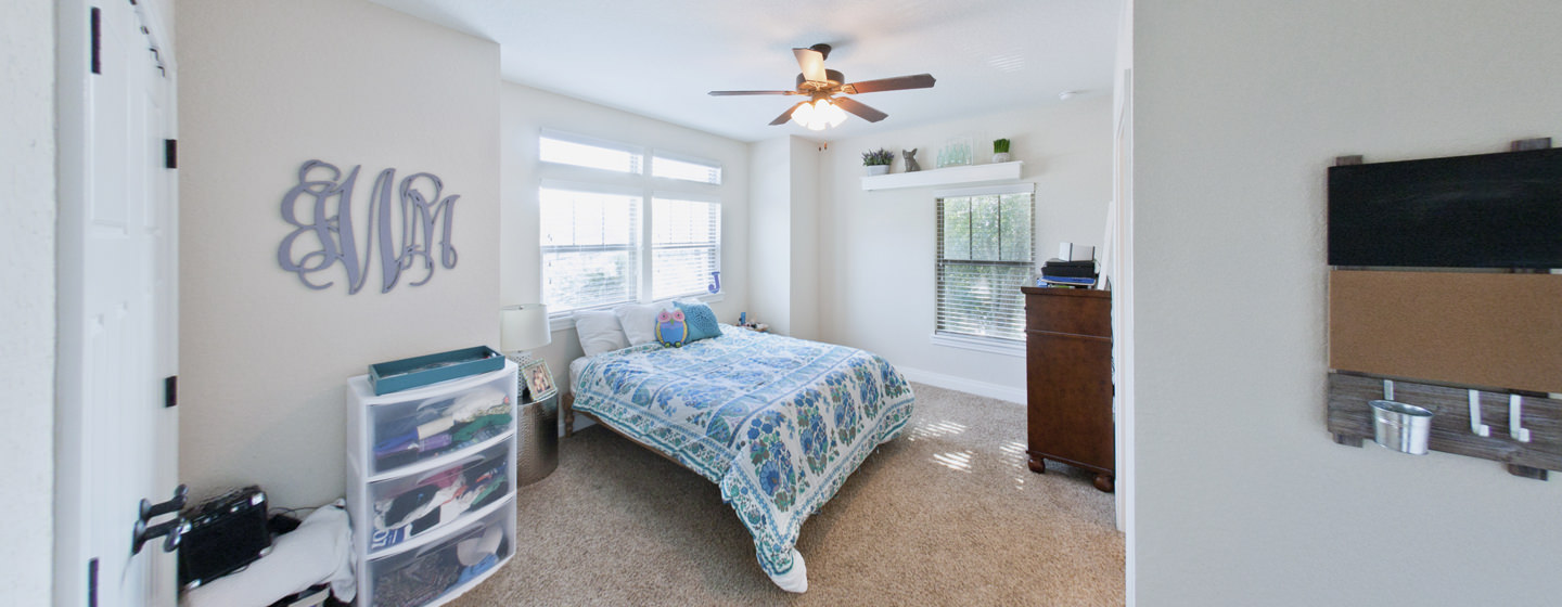 Bedroom Furniture Gainesville Fl one bedroom apartments in gainesville fl Bedroom Furniture Gainesville Fl one bedroom apartments in gainesville fl