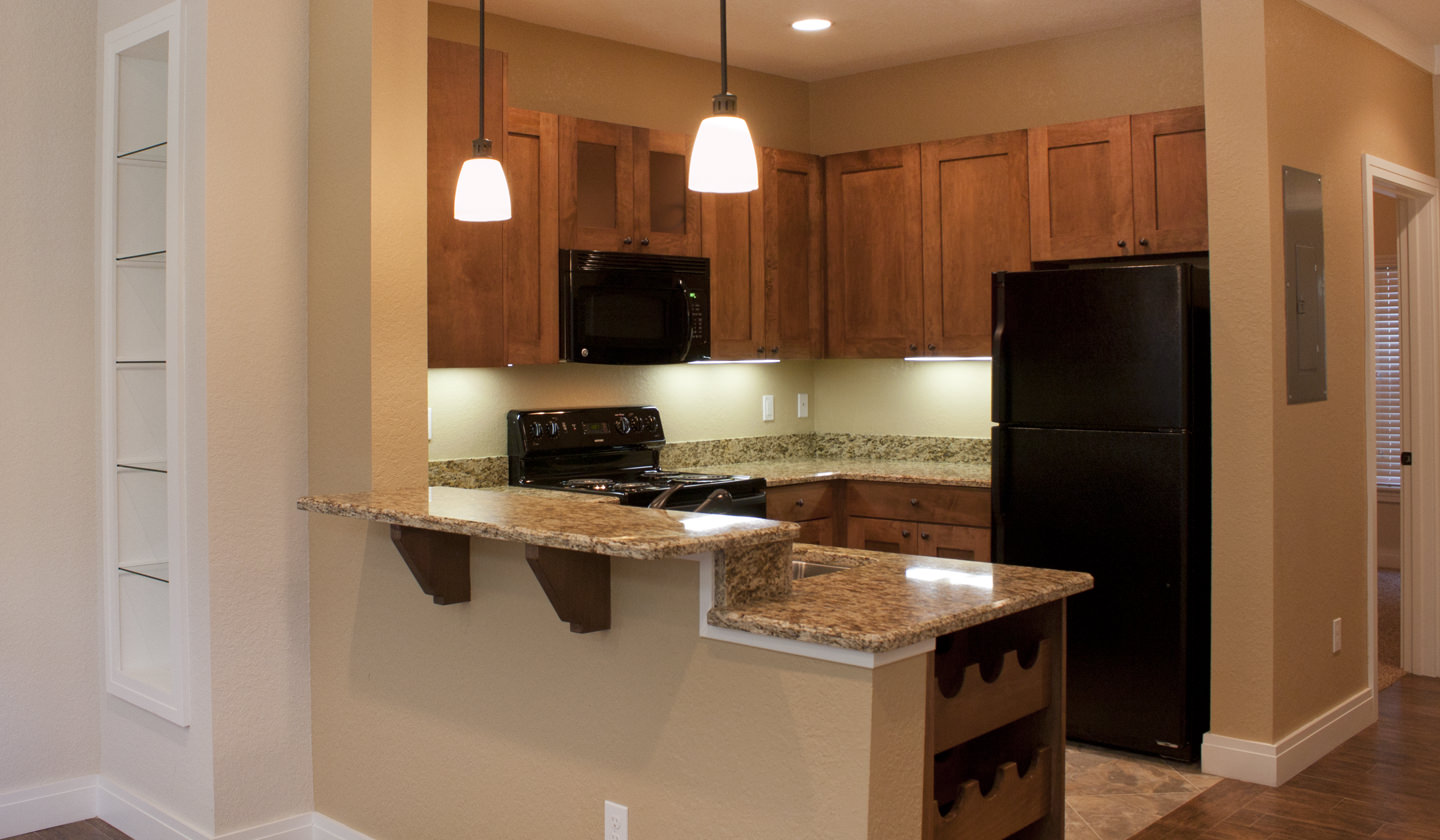 Archstone+Apartments+Florida Archstone Luxury Apartments Gainesville 