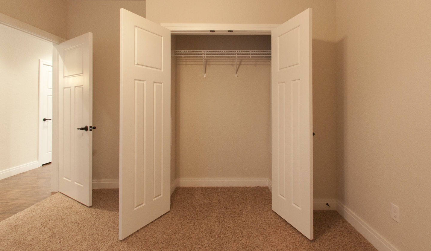 Archstone+Apartments+Florida Archstone Luxury Apartments Gainesville Archstone+Apartments+Florida Archstone Luxury Apartments Gainesville