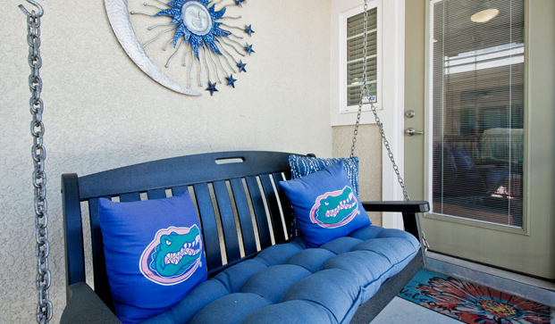 Uf 2022 Class Schedule