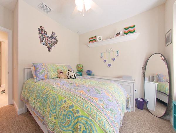 Trimark Properties Night Manager Trimark Properties Night Manager