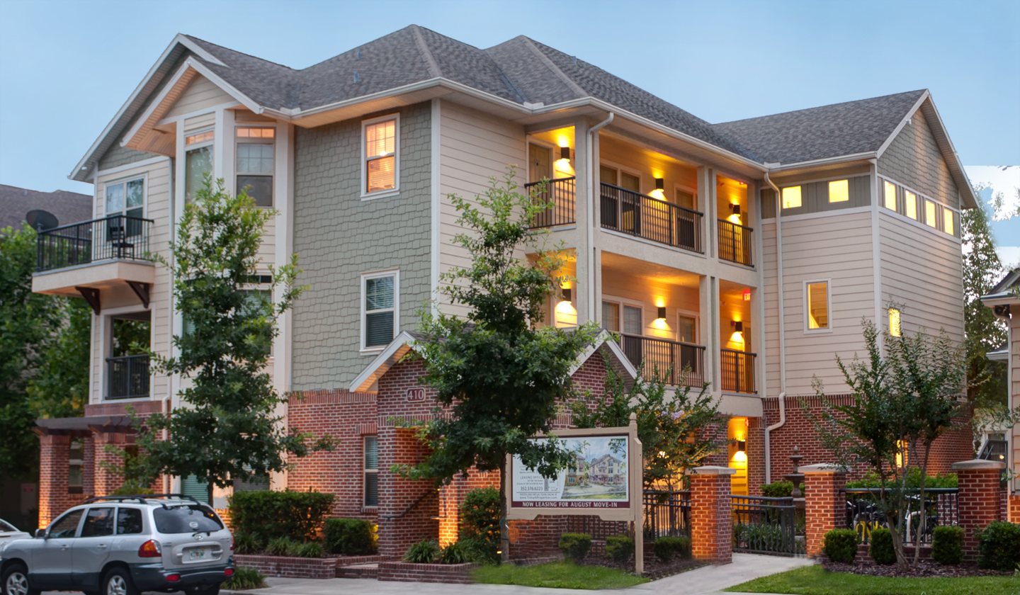 Luxury Apartments Near Uf Luxury Apartments Near Uf