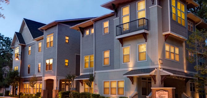 Brand New Apartments In Gainesville Fl Brand New Apartments In Gainesville Fl