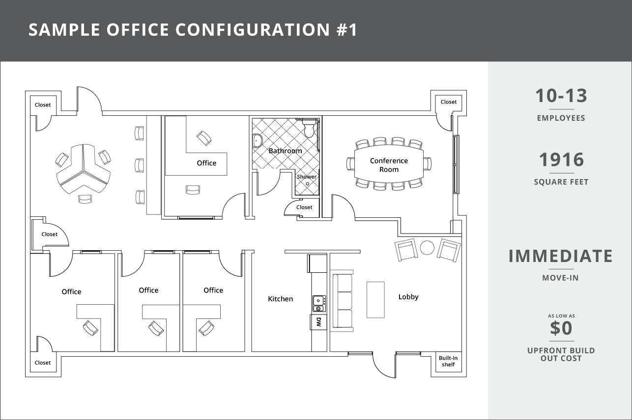 Office Space For Rent In Gainesville Commercial Real