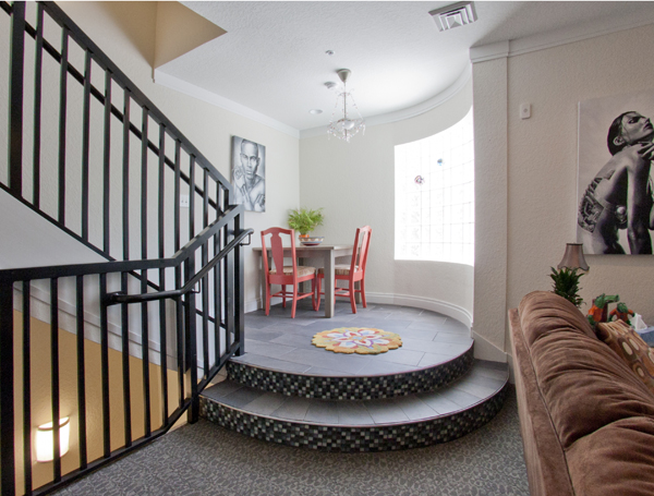 Townhouse Apartments Gainesville Fl Townhouse Apartments Gainesville Fl
