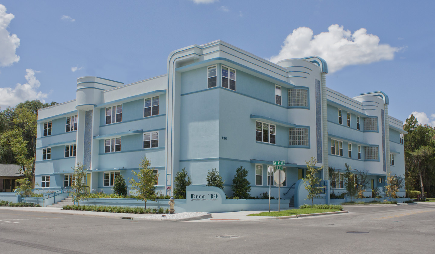 Townhouse Apartments Gainesville Fl Townhouse Apartments Gainesville Fl