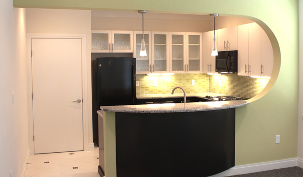 Kitchen Art And Design Gainesville Fl Kitchen Art And Design Gainesville Fl