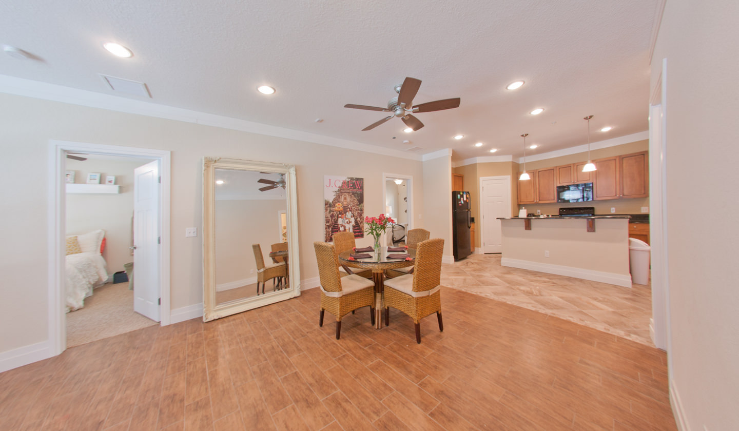 Greystone Luxury Apartments Near Uf Sorority Row