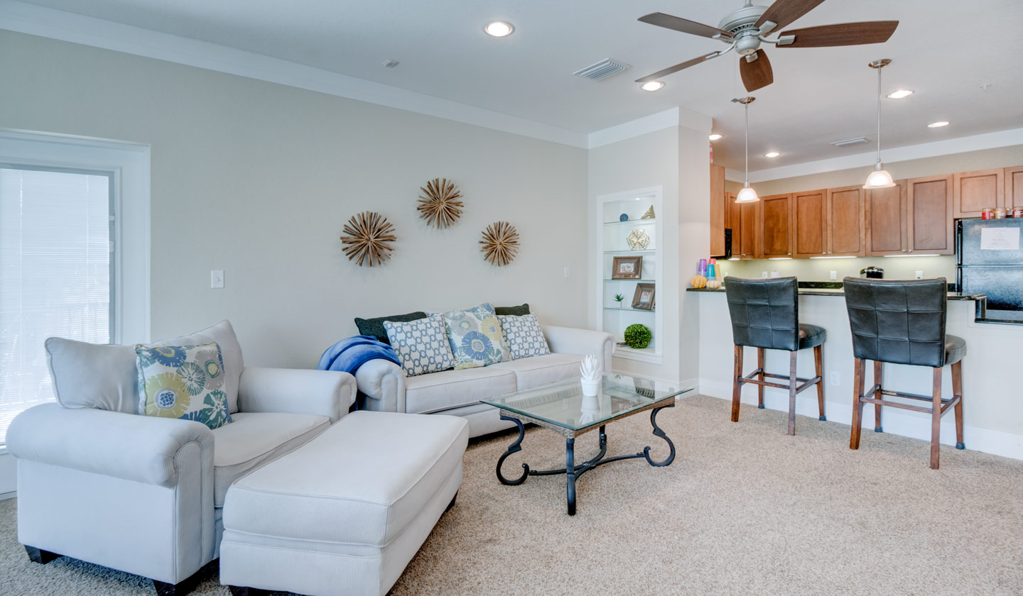 Reserve A Room Uf Norman Reserve A Room Uf Norman