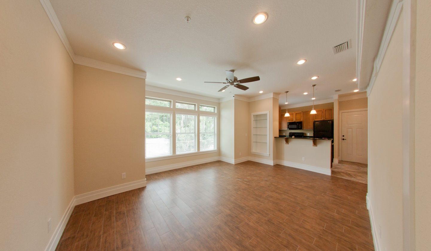 Greystone Luxury Apartments Near Uf Sorority Row