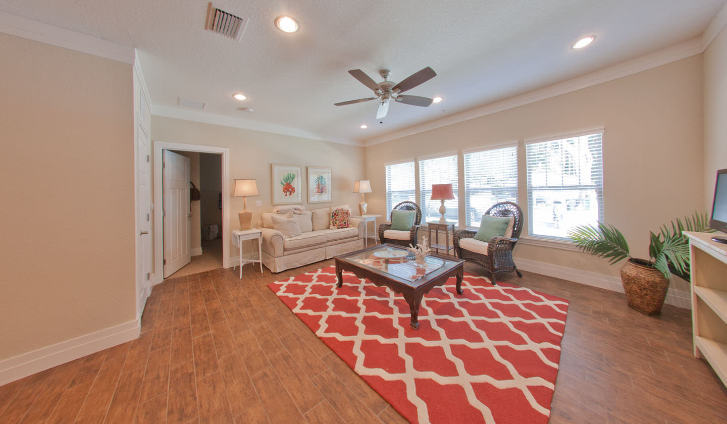 Greystone Luxury Apartments Near Uf Sorority Row