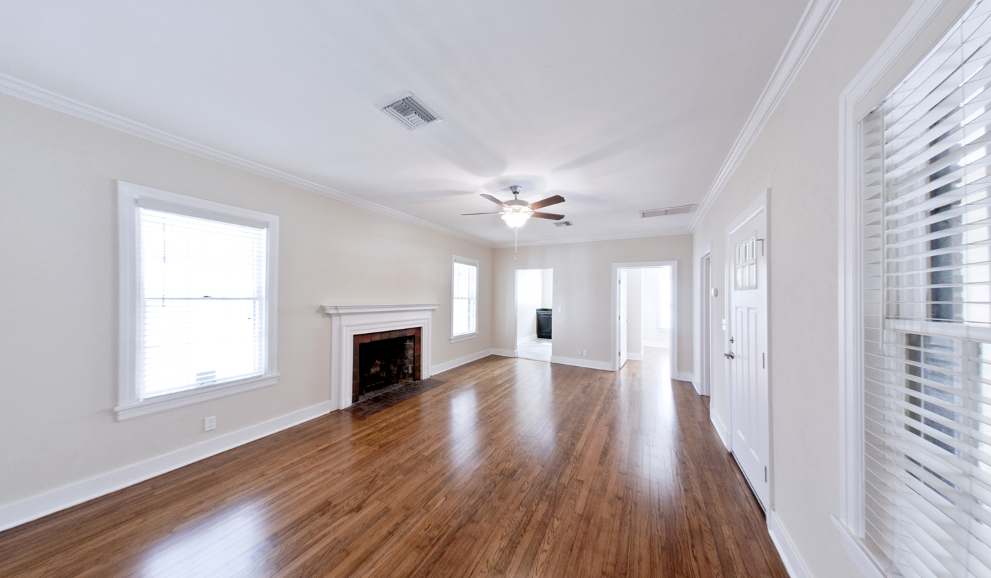 1035 House 4 Bedroom 2 Bathroom Gainesville Houses For Rent
