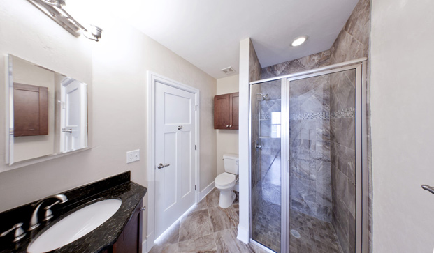 1035 House 4 Bedroom 2 Bathroom Gainesville Houses For