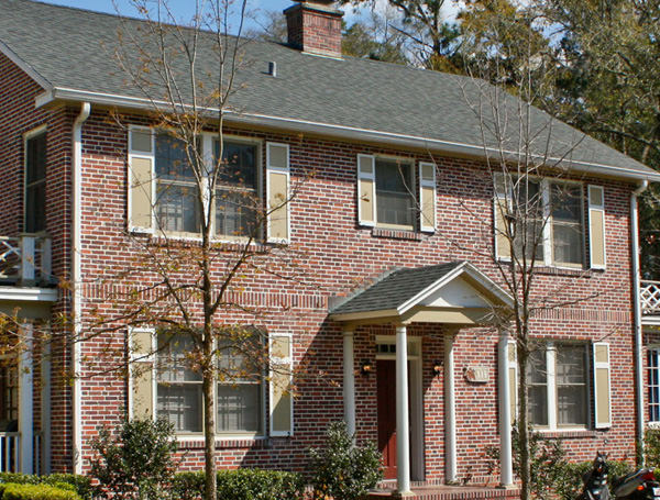 Reserve A Room At Library West Uf Reserve A Room At Library West Uf