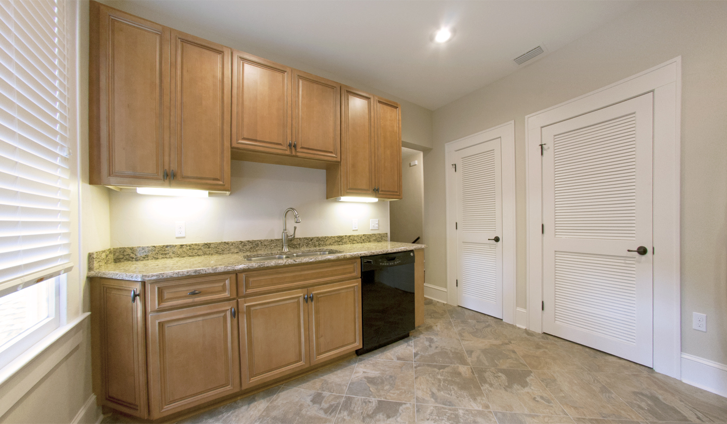 202b House 4 Bedroom 2 Bathroom Gainesville Houses For Rent