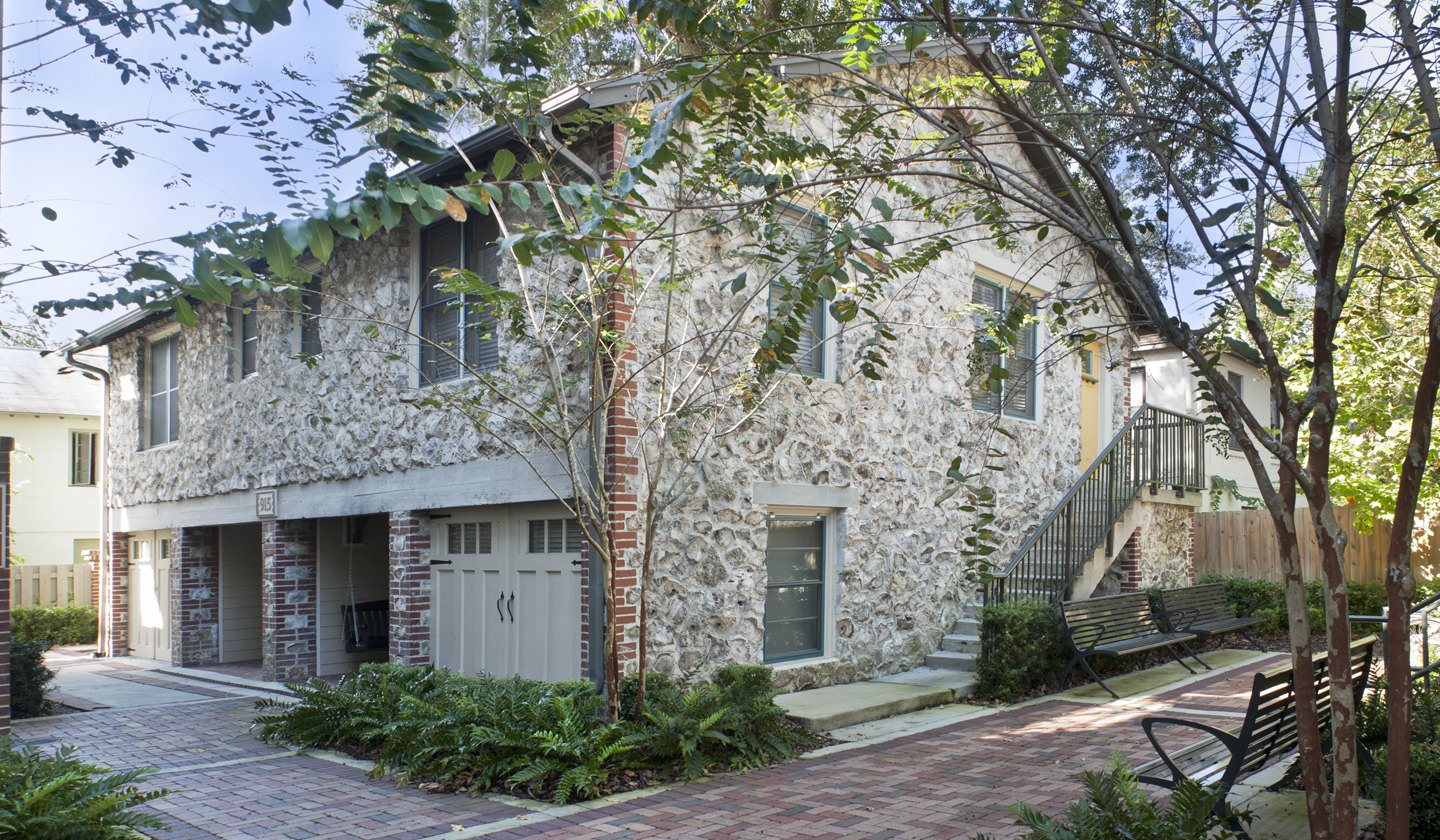 Natural Stone Floors Gainesville Florida Natural Stone Floors Gainesville Florida