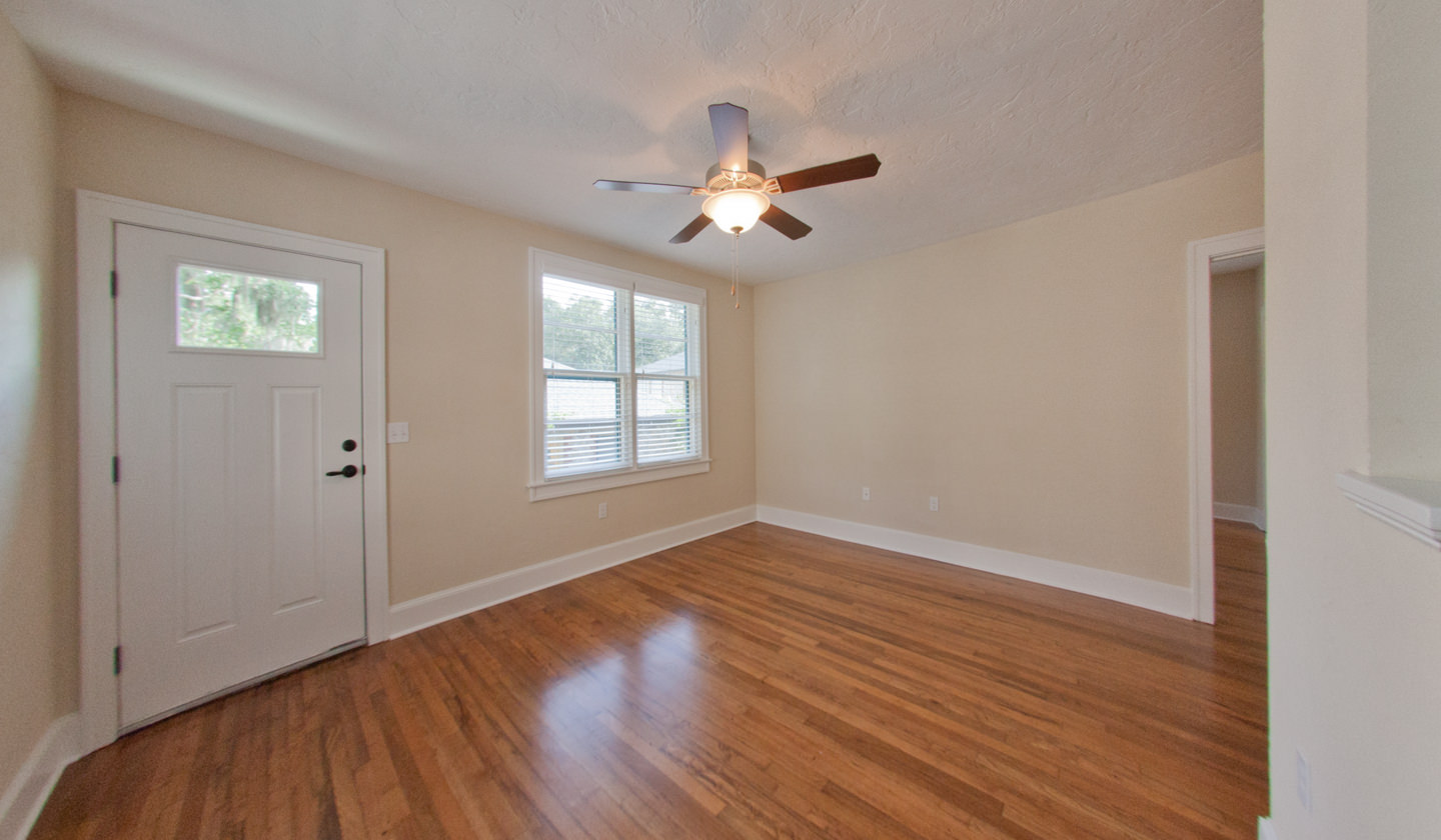 Natural Stone Floors Gainesville Florida Natural Stone Floors Gainesville Florida