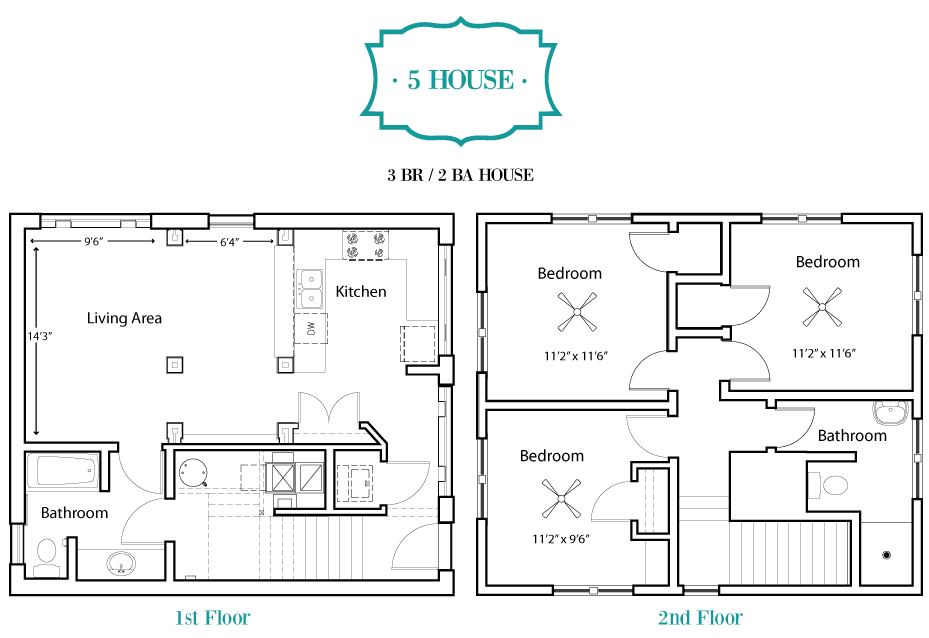 5 House 3 Bedroom 2 Bathroom Gainesville Houses For 5 House 3 Bedroom 2 Bathroom Gainesville Houses For Close To Library West