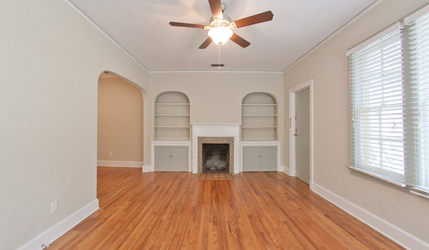 Room For Rent In A House In Gainesville Fl Room For Rent In A House In Gainesville Fl