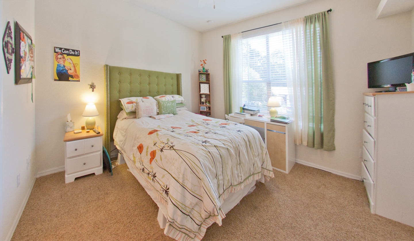 Royale Palms Gainesville Apartment