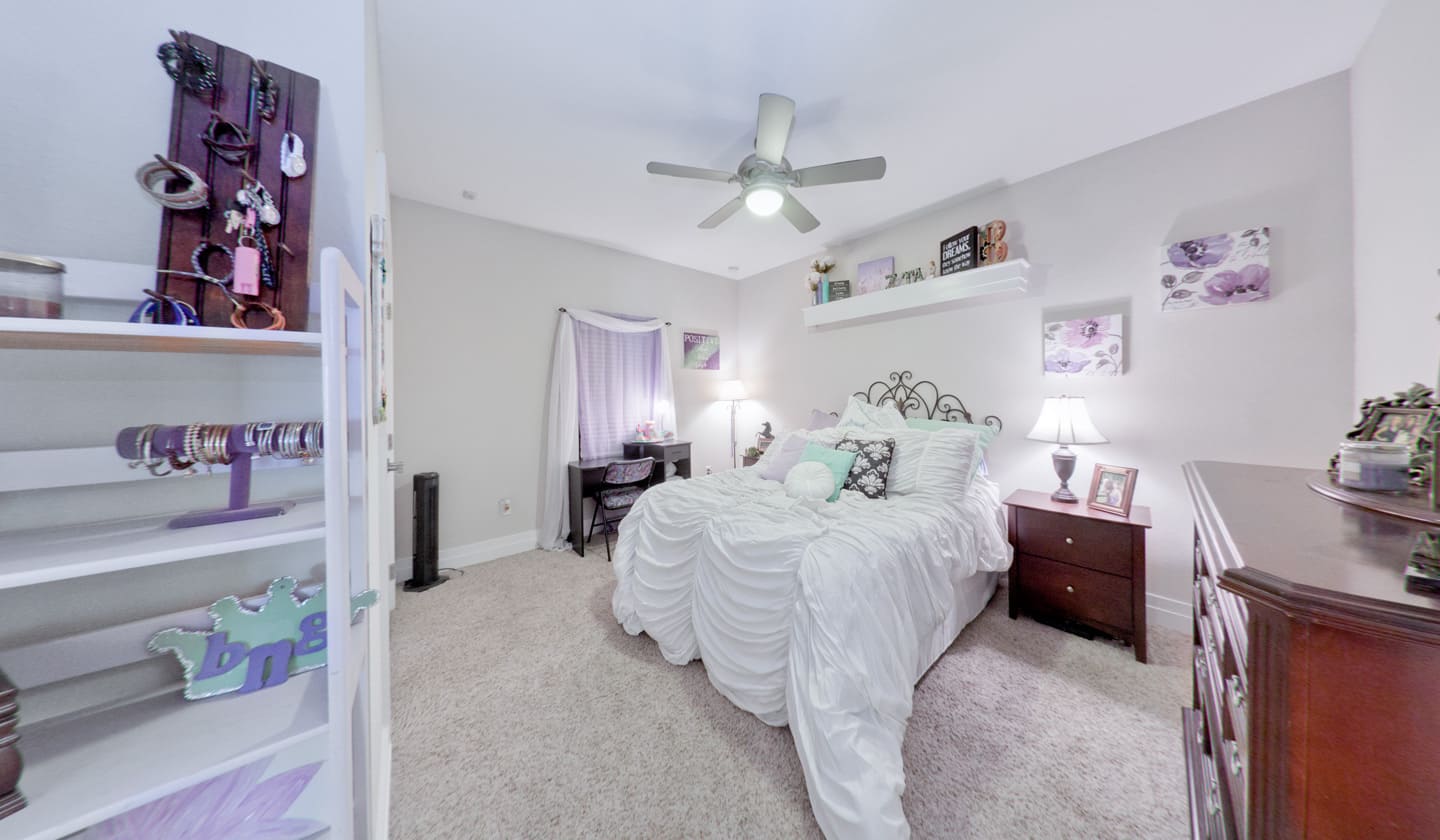 1 Bedroom Apartments For Rent In Gainesville FL - 1 Bedroom Apartments For Rent In Gainesville FL