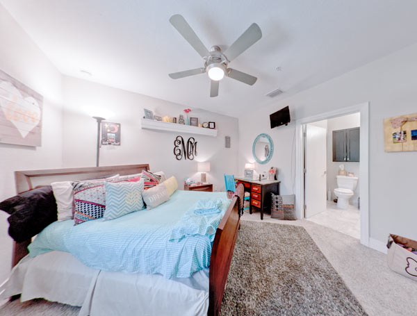Reserve A Room Uf Norman Reserve A Room Uf Norman