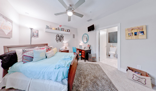 Bedroom Furniture Gainesville Fl one bedroom apartments in gainesville fl Bedroom Furniture Gainesville Fl one bedroom apartments in gainesville fl
